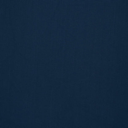 Image 02: Rio De Sol Bikini Bottoms Bottom Navy Ibiza-Comfy