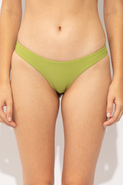 Gallery: Rio De Sol Bikini Bottoms Bottom Fluity-Cardamomo Essential