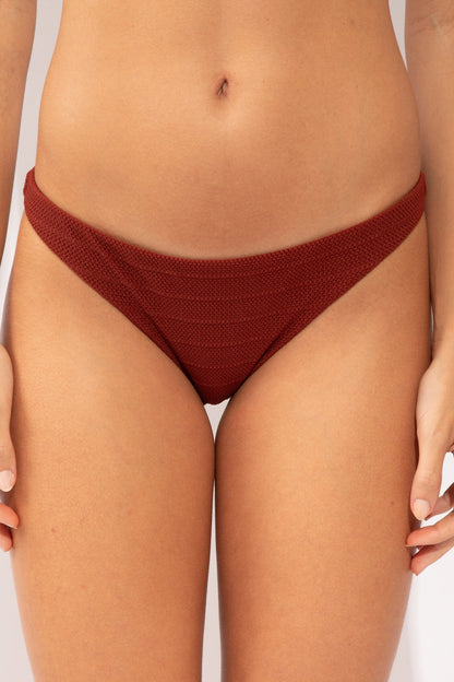 Gallery: Rio De Sol Bikini Bottoms Bottom Orla-Siena Leblon
