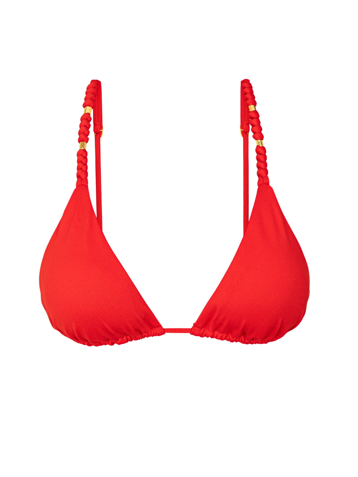 Product Front: Rio De Sol Bikini Tops Top Urban-Morango Lia-Noa