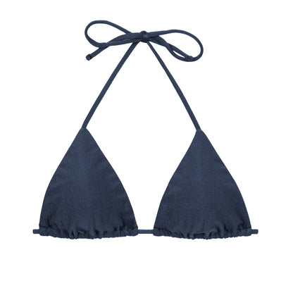 Product Front: Rio De Sol Bikini Tops Top Shark Tri-Inv