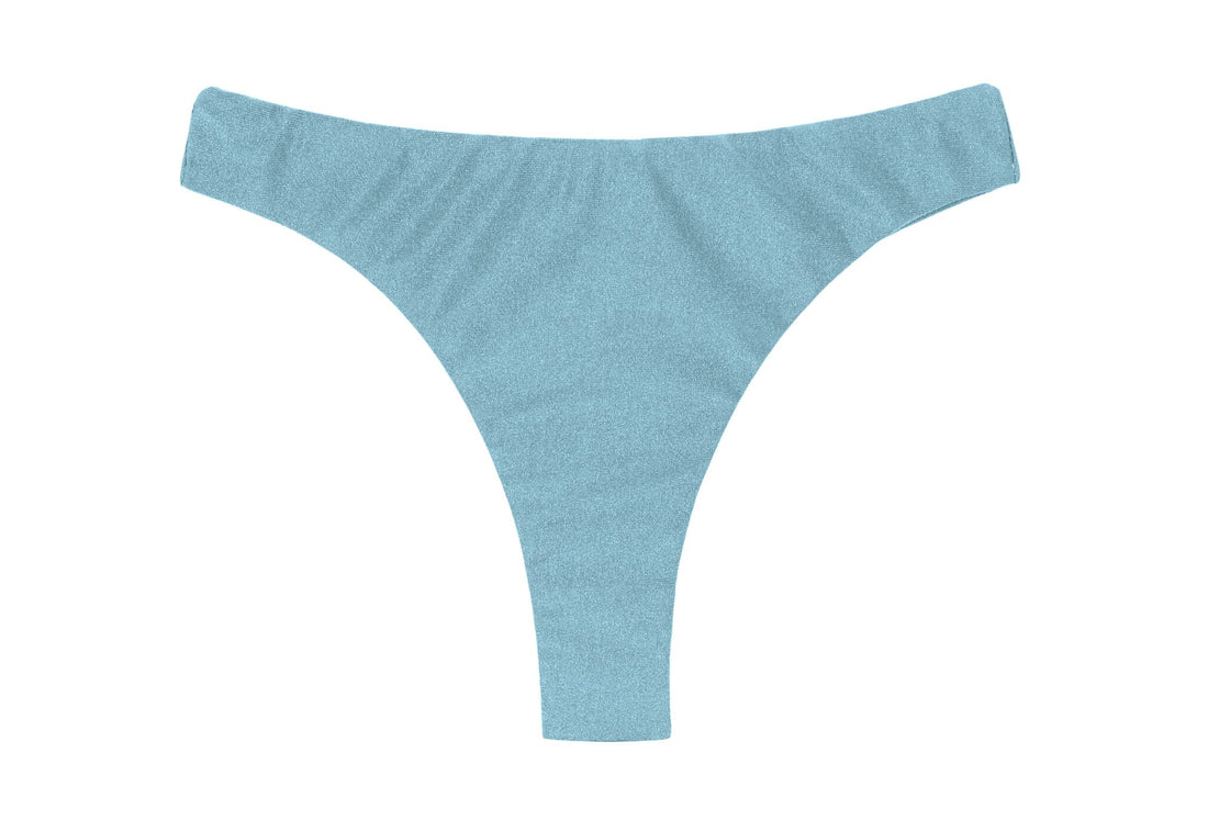 Product Front: Rio De Sol Bikini Bottoms Bottom Mirante Nice-Fio