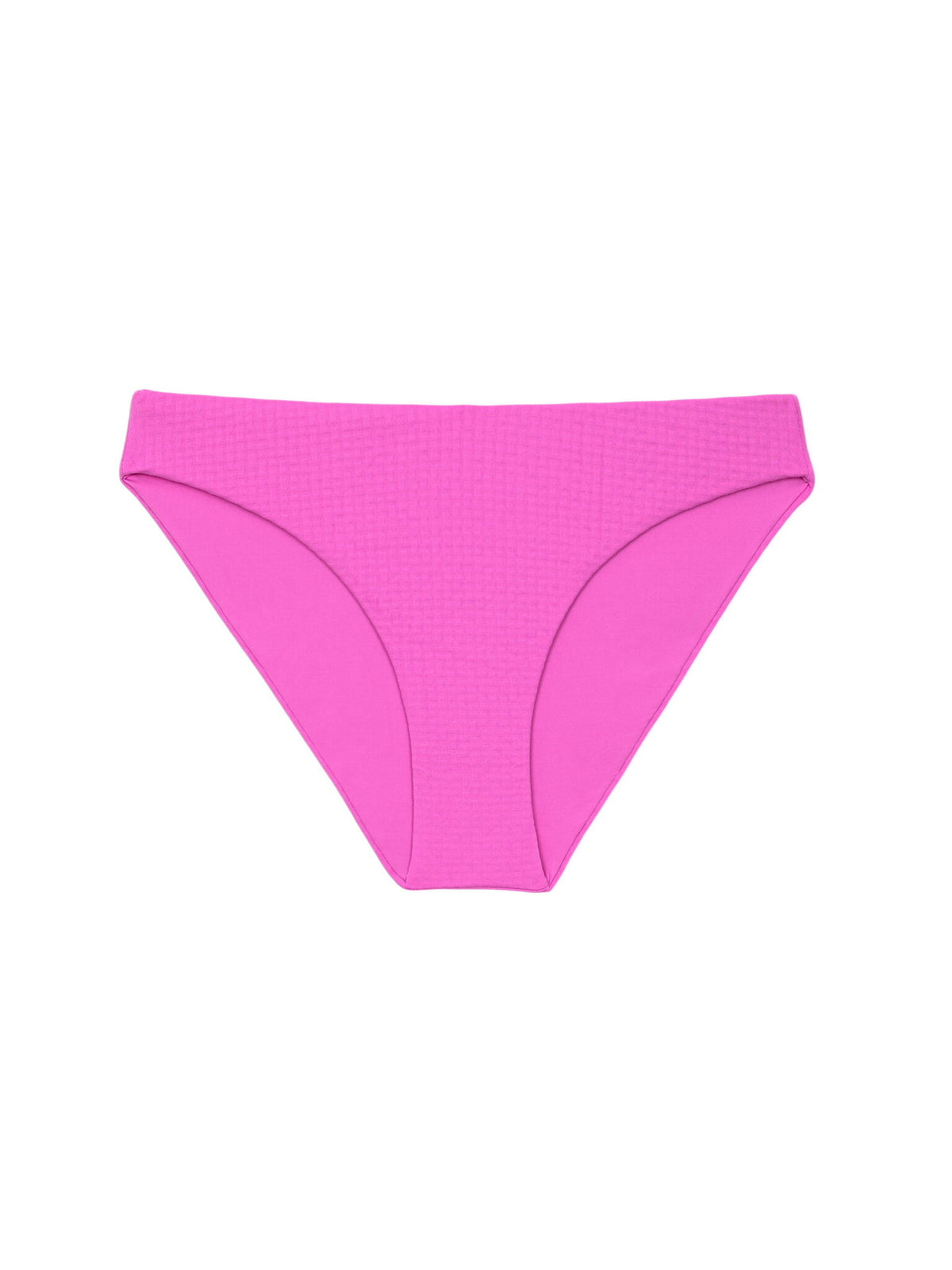Product Front: Rio De Sol Bikini Bottoms Bottom Vime-Aurea Essential-Comfy