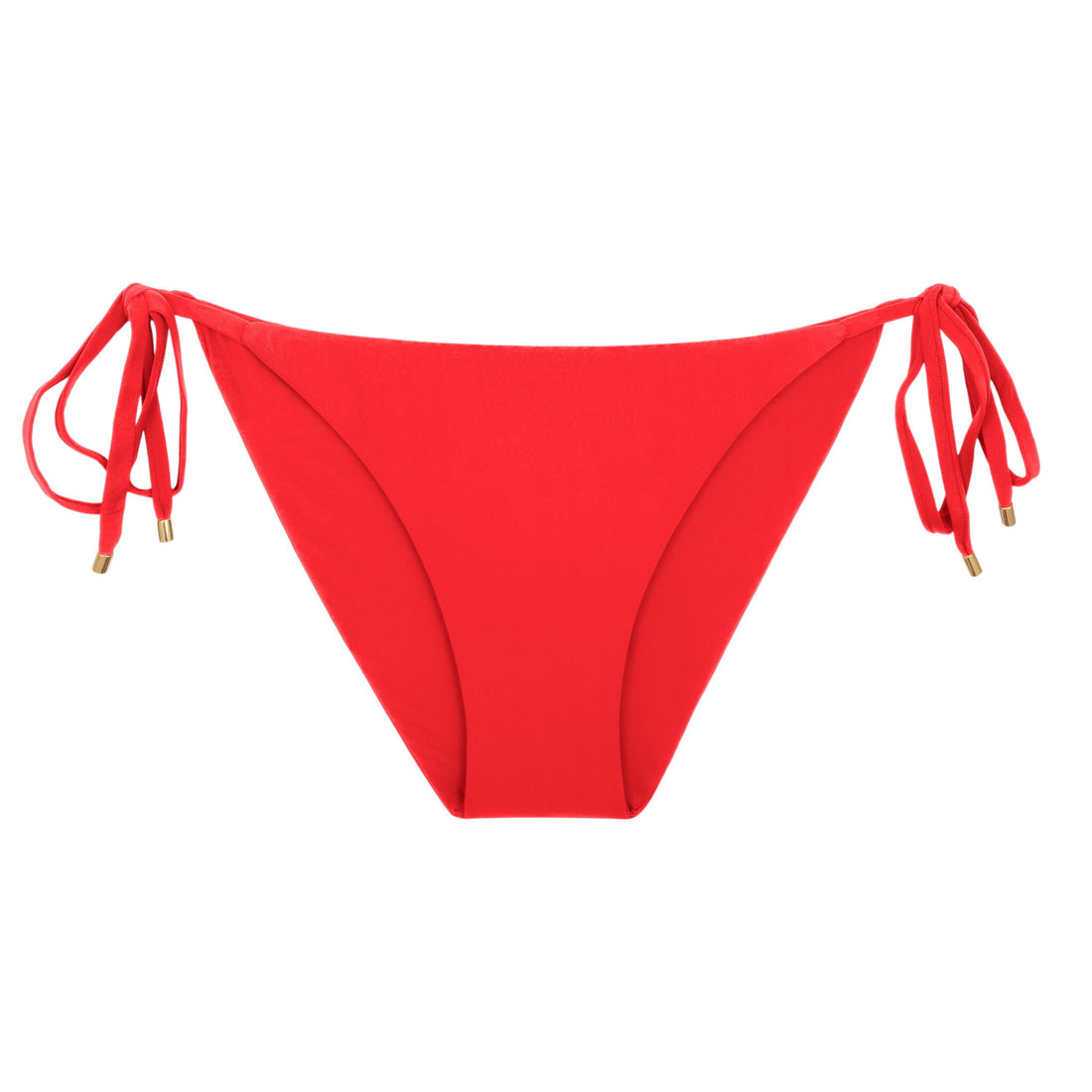 Product Front: Rio De Sol Bikini Bottoms Bottom Rouge Ibiza-Comfy