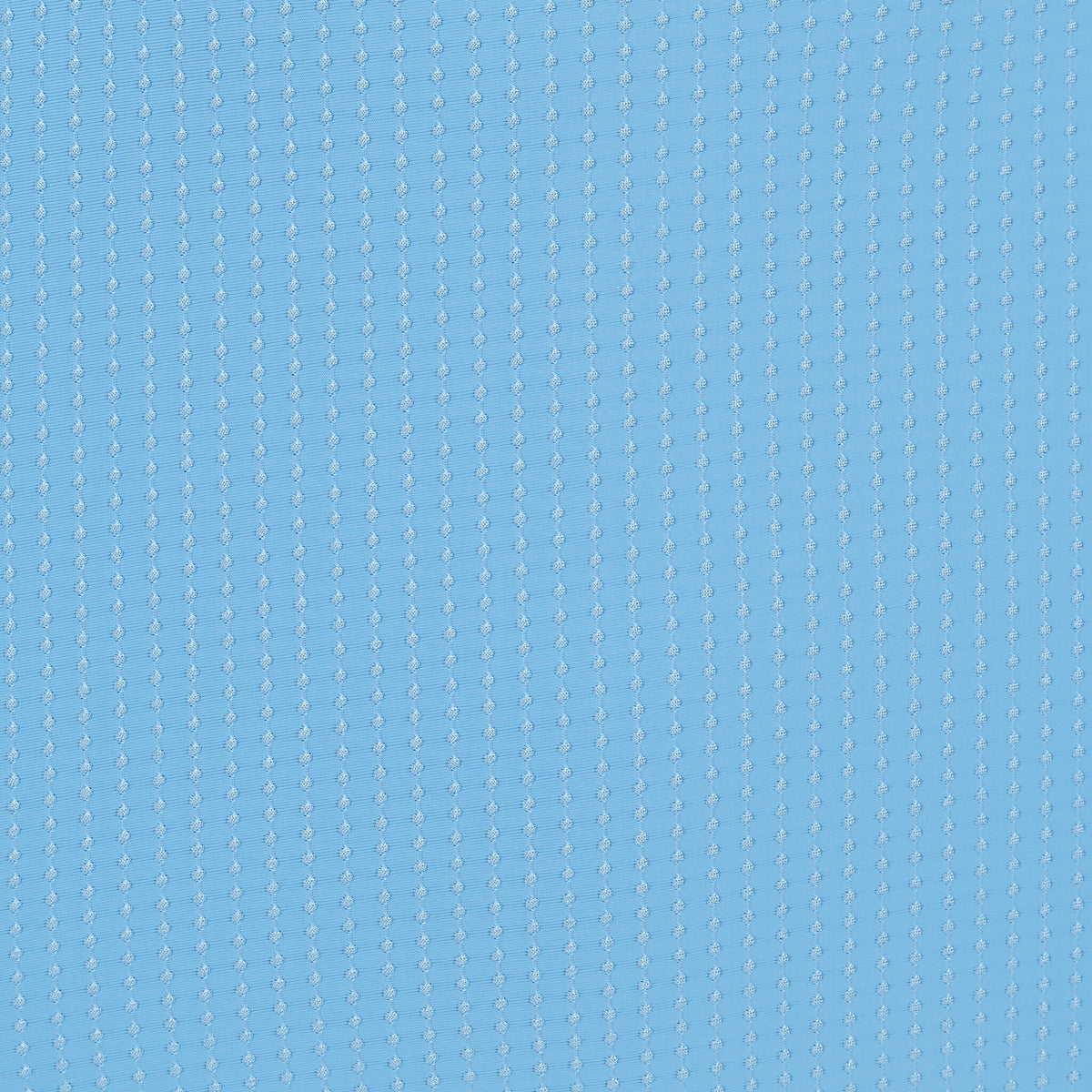 Image 07: Rio De Sol Bikini Tops Top Dots-Sky Kate
