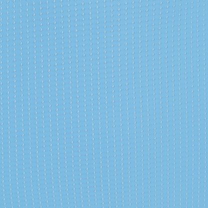 Image 07: Rio De Sol Bikini Tops Top Dots-Sky Kate