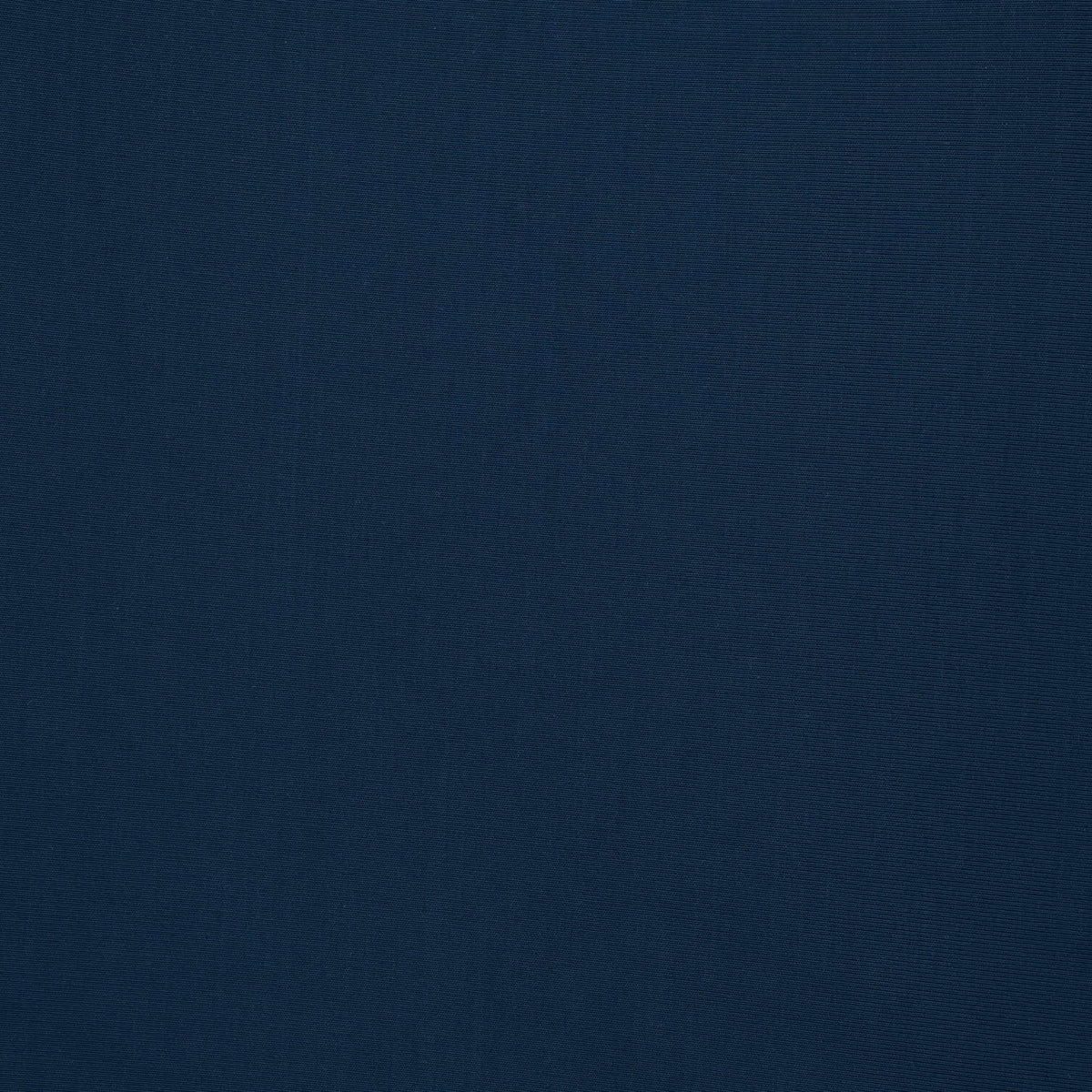 Image 06: Rio De Sol Bikini Bottoms Bottom Navy Leblon
