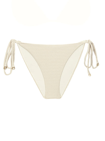Product Front: Rio De Sol Bikini Bottoms Bottom Solar-Off Ibiza-Comfy