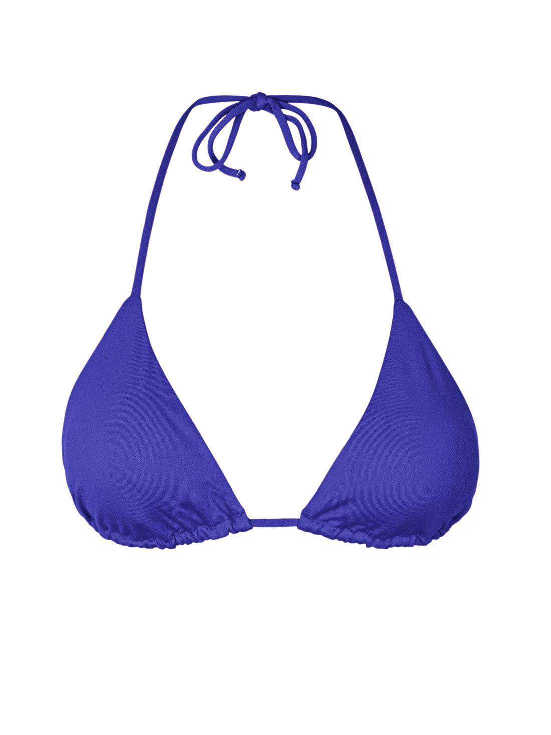 Product Front: Rio De Sol Bikini Tops Top Urban-Safira Tri-Inv