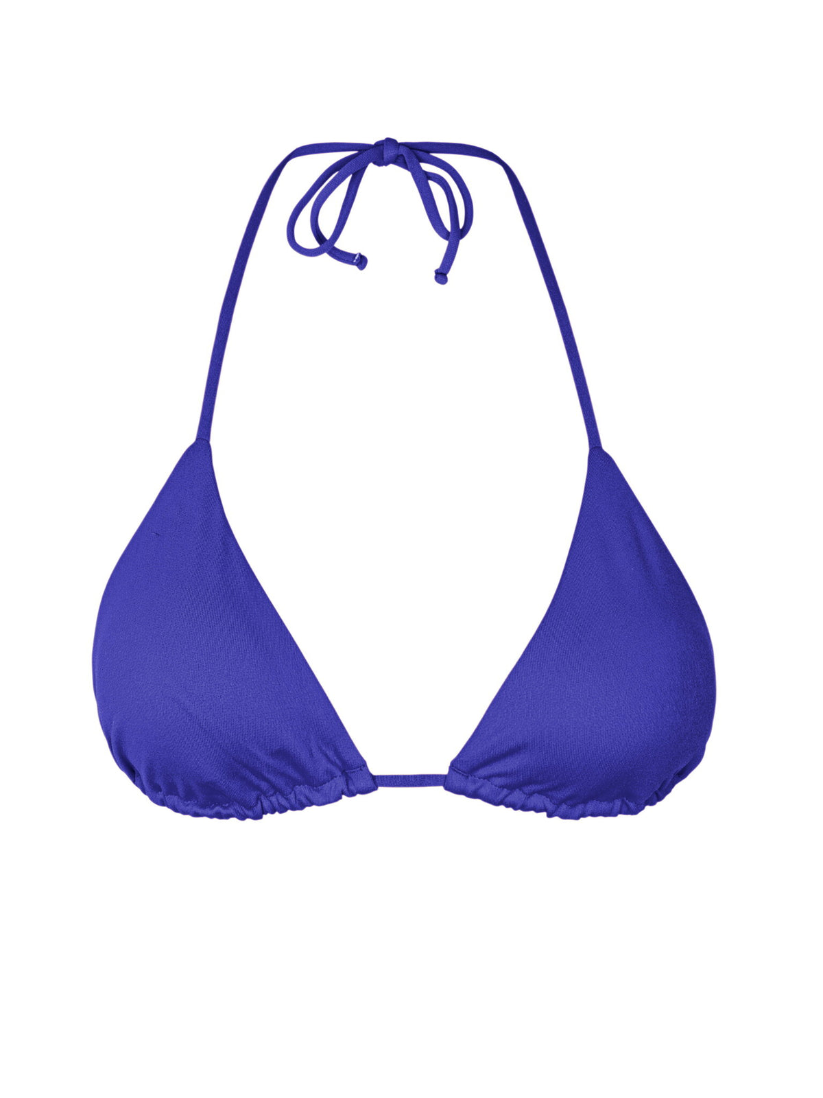 Product Front: Rio De Sol Bikini Tops Top Urban-Safira Tri-Inv