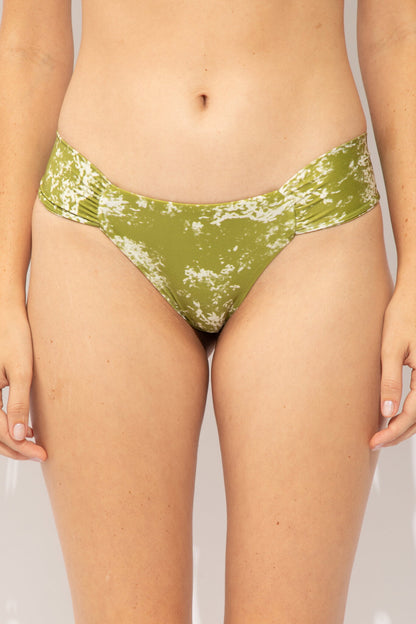 Gallery: Rio De Sol Bikini Bottoms Bottom Kloa Baobi
