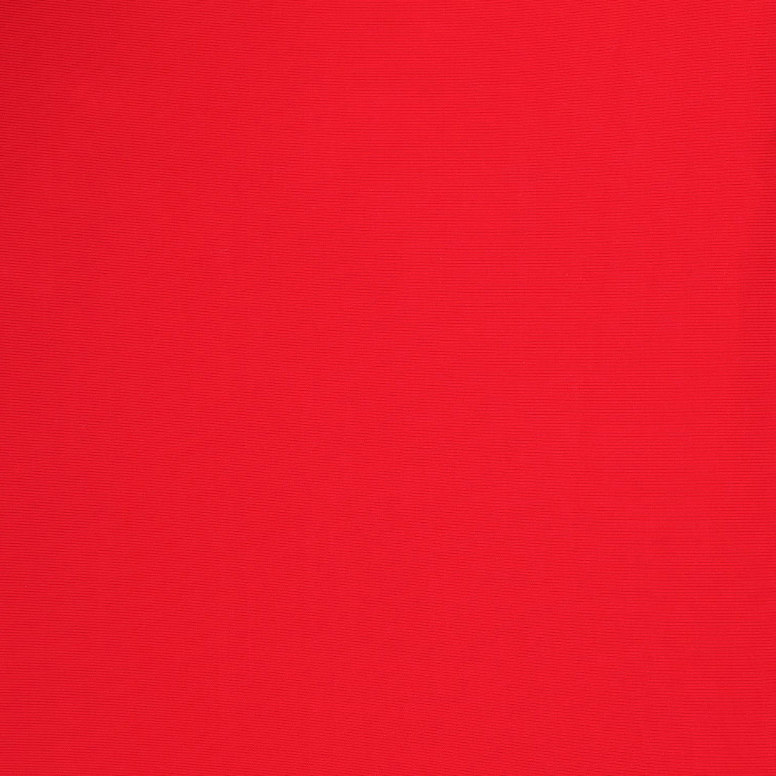 Image 02: Rio De Sol Bikini Bottoms Bottom Rouge Ibiza-Comfy