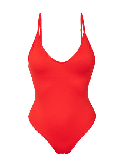 Product Front: Rio De Sol One Piece Swimsuits Urban-Morango Hype