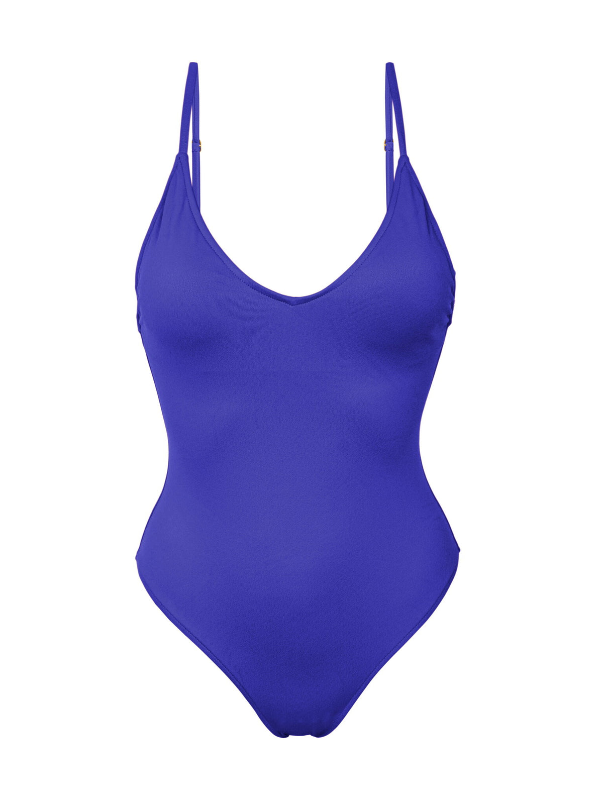 Product Front: Rio De Sol One Piece Swimsuits Urban-Safira Hype