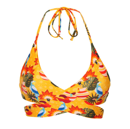 Product Front: Rio De Sol Bikini Tops Top Stories Kate