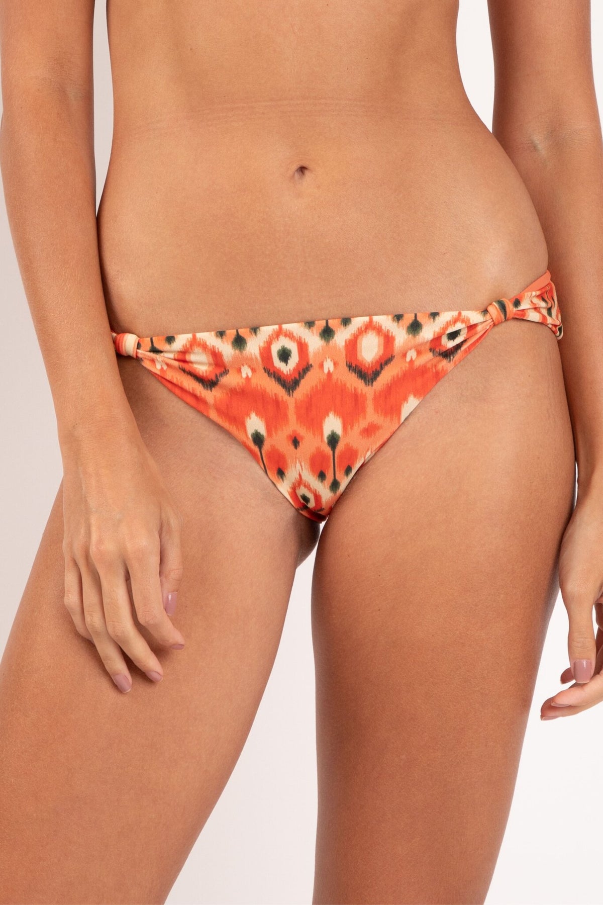 Gallery: Rio De Sol Bikini Bottoms Bottom Maracai Mel-Comfy
