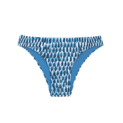 Product Front: Rio De Sol Bikini Bottoms Bottom Chuva Essential