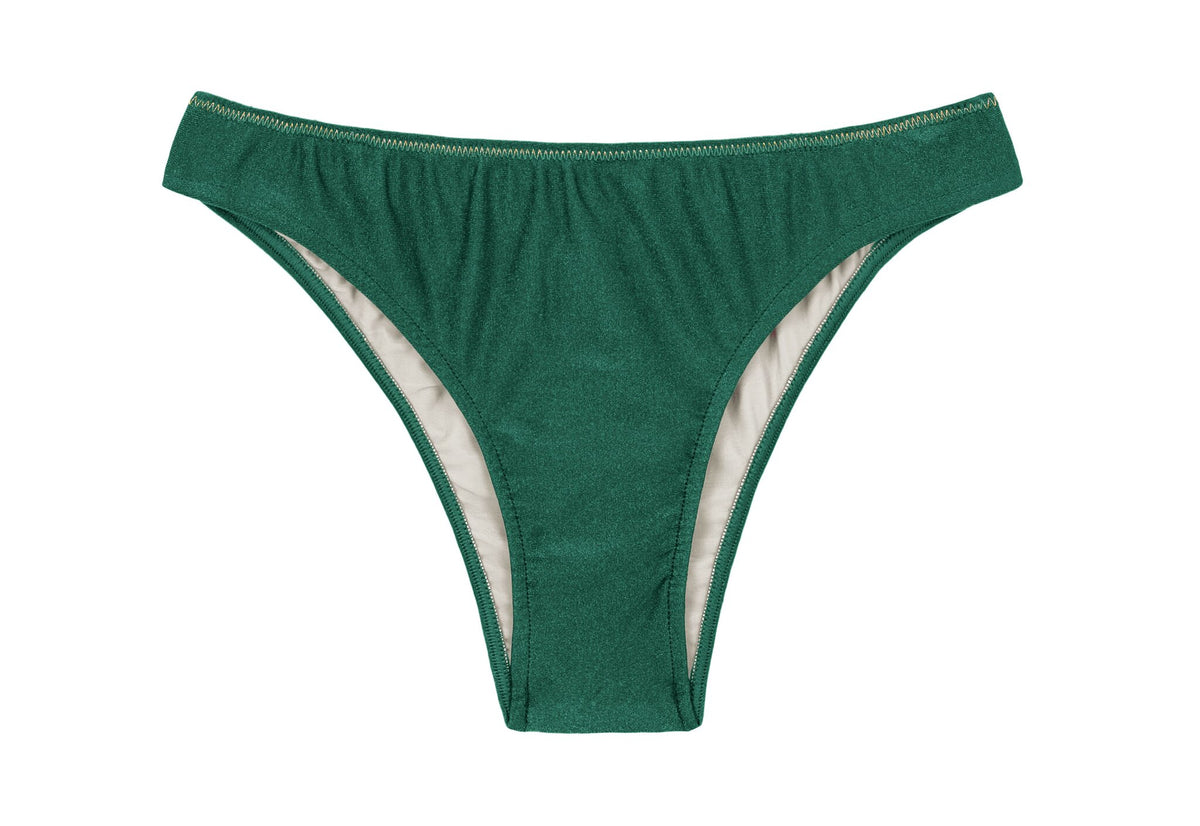 Product Front: Rio De Sol Bikini Bottoms Bottom Palace Essential