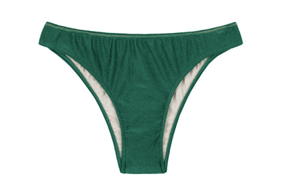 Product Front: Rio De Sol Bikini Bottoms Bottom Palace Essential