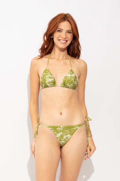 Image 06: Rio De Sol Bikini Tops Top Kloa Tri-Inv
