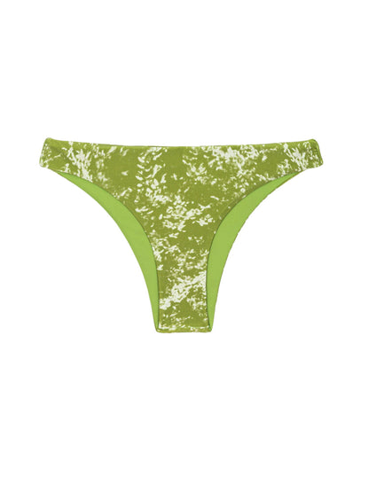Product Front: Rio De Sol Bikini Bottoms Bottom Kloa Essential