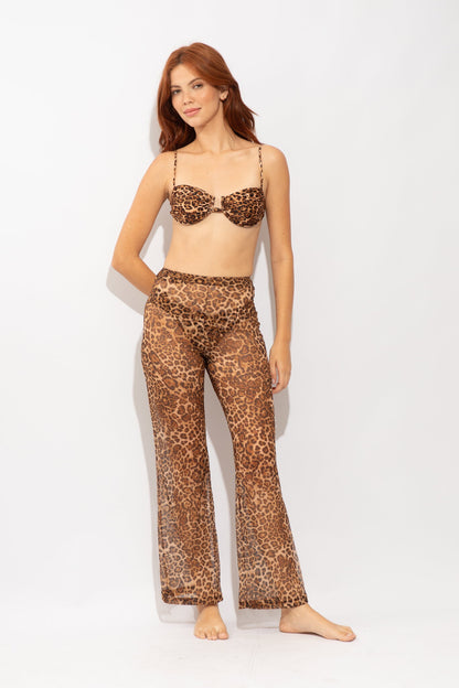 Gallery: Rio De Sol Pants Yaguara Pants Lana-New
