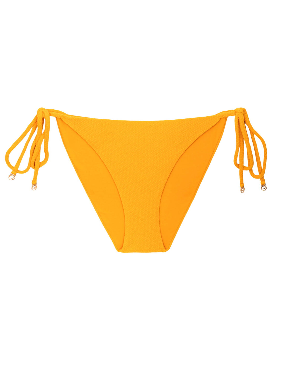 Product Front: Rio De Sol Bikini Bottoms Bottom Bubble-Calendula Ibiza-Comfy