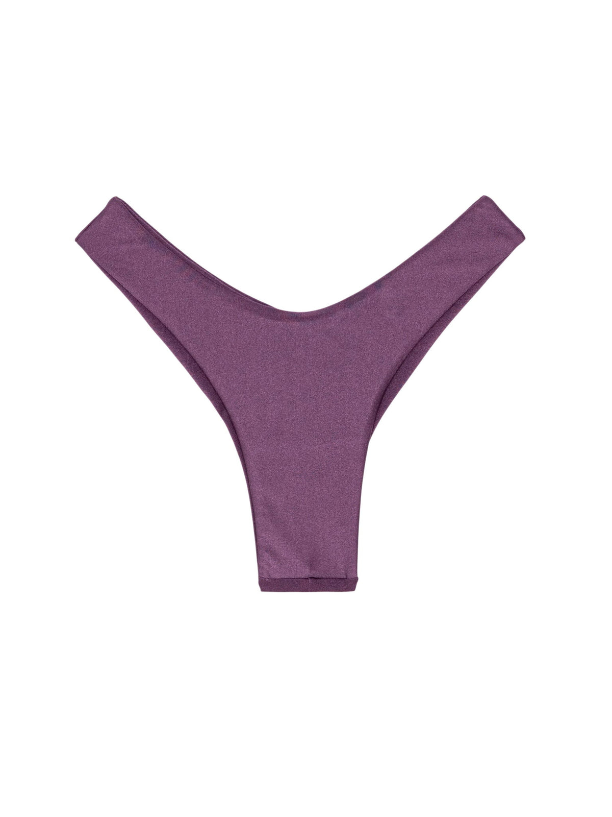 Product Front: Rio De Sol Bikini Bottoms Bottom Shimmer-Figo Nara