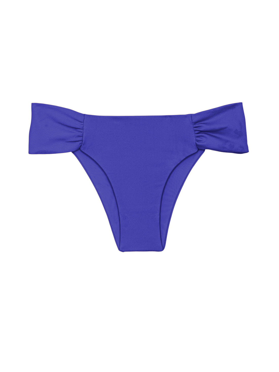 Product Front: Rio De Sol Bikini Bottoms Bottom Urban-Safira Baobi