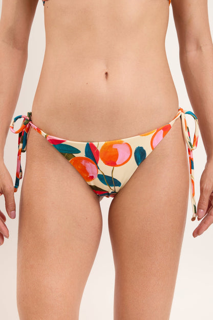 Gallery: Rio De Sol Bikini Bottoms Bottom Picnic Ibiza-Comfy