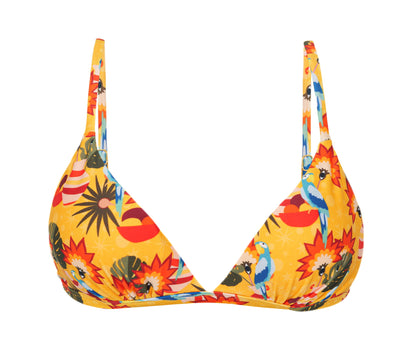 Product Front: Rio De Sol Bikini Tops Top Stories Tri-Fixo