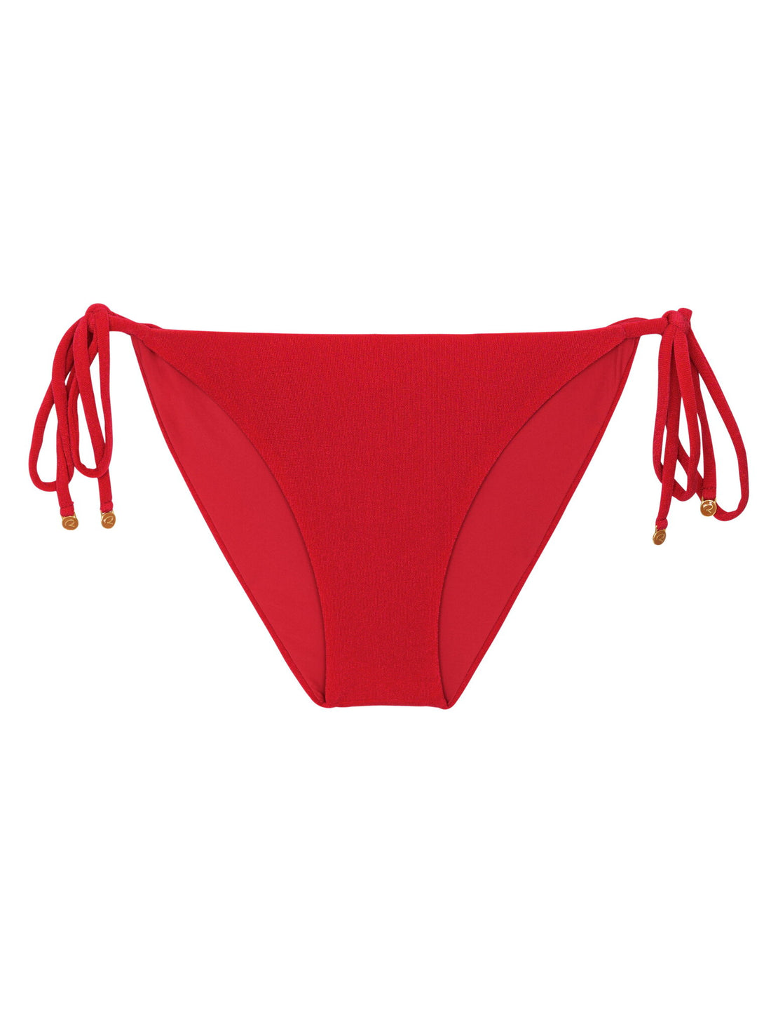 Product Front: Rio De Sol Bikini Bottoms Bottom Malibu-Malagueta Ibiza-Comfy