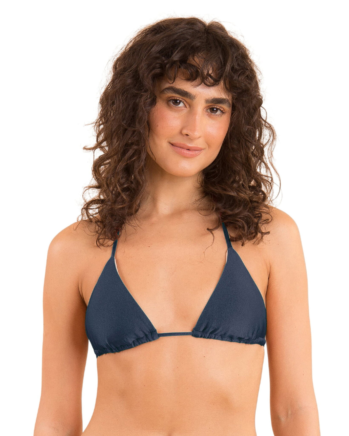 Gallery: Rio De Sol Bikini Tops Top Shark Tri-Inv