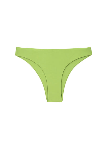 Product Front: Rio De Sol Bikini Bottoms Bottom Fluity-Cardamomo Essential
