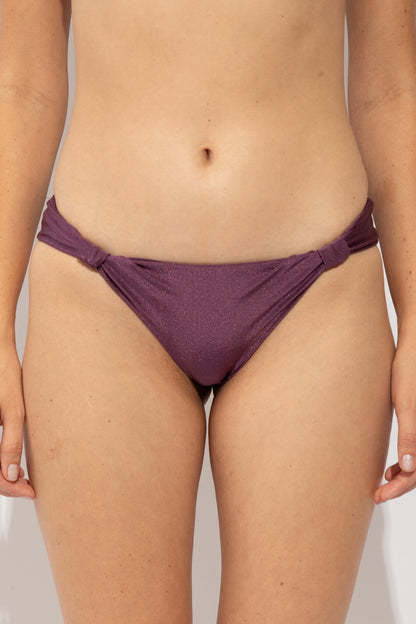 Gallery: Rio De Sol Bikini Bottoms Bottom Shimmer-Figo Mel