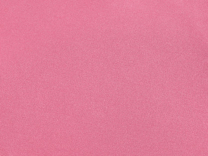 Image 06: Rio De Sol Bikini Bottoms Bottom Shimmer-Confetti Cheeky-Tie