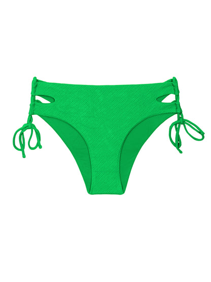 Product Front: Rio De Sol Bikini Bottoms Bottom Bubble-Fortuna Madrid