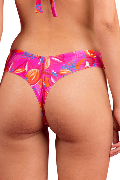 Image 07: Rio De Sol Bikini Bottoms Bottom Flavors Ciao