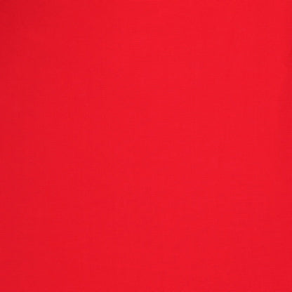 Image 07: Rio De Sol Bikini Tops Top Rouge Mel