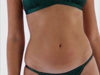 Video: Rio De Sol Bikini Bottoms Bottom Palace California