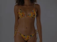 Video: Rio De Sol Bikini Tops Top Stories Tri-Fixo