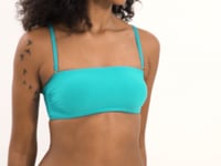 Video: Rio De Sol Bikini Bottoms Bottom Nanai Mel-Comfy