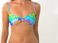 Video: Rio De Sol Bikini Bottoms Bottom Fusion Essential