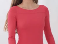 Video: Wednesday In Hawaii By Rio De Sol One Piece Swimsuits Hibiscus Surf