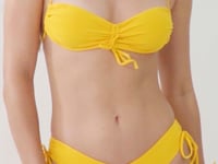 Video: Rio De Sol Two Piece Swimwear Set Bio-Luz-Solar Corine Lola