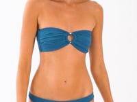Video: Rio De Sol Two Piece Swimwear Set Crespinho-Atlantico Mavi Nice