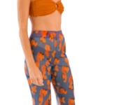 Video: Rio De Sol Pants Luma Pants Lana