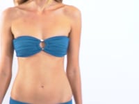 Video: Rio De Sol Bikini Bottoms Bottom Crespinho-Atlantico Essential-Comfy