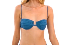 Video: Rio De Sol Two Piece Swimwear Set Crespinho-Atlantico Zaya Nara