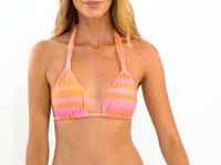 Video: Rio De Sol Two Piece Swimwear Set Solea Mel